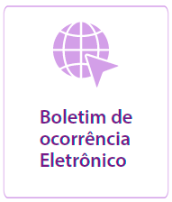 boletim ocorrencia