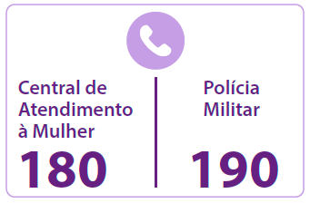 policia militar